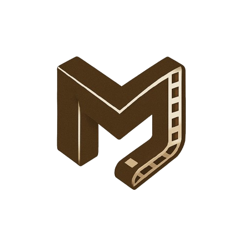 Maya Logo